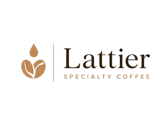 Logo de Lattier